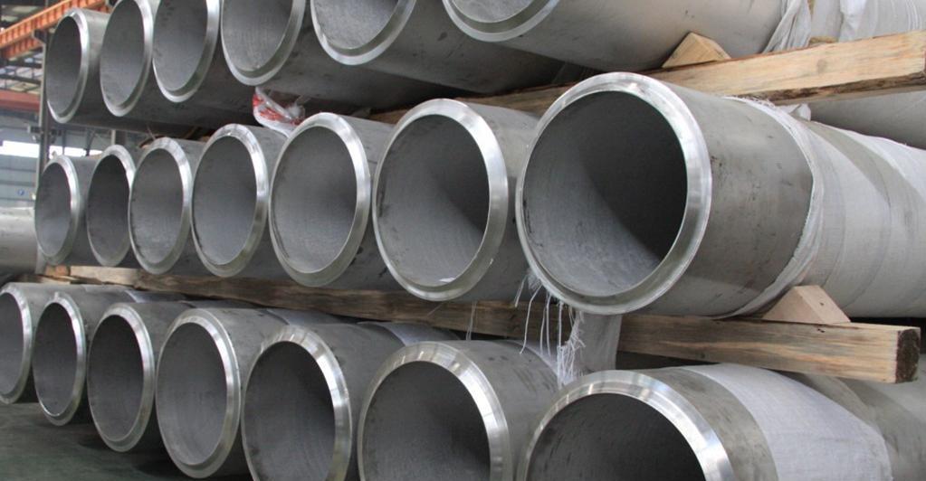厂家直销无缝管价格低 兰州海润源钢管有限公司0931-2561006